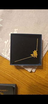 Teresa P. review photo