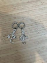 Simone P. review photo