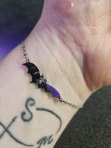 Stefanie K. review photo