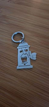 Daniela S. review photo