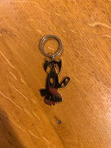 Anna review photo