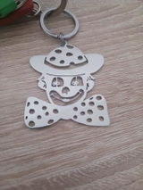 Anette P. review photo
