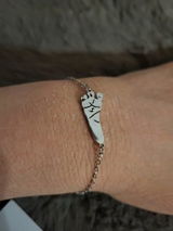 Daniela B. review photo
