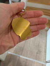 Sina-Maria review photo