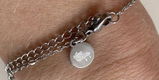 Julia S. review photo