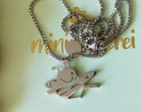 Kerstin W. review photo