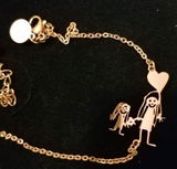 Mandy S. review photo