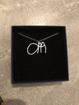 Dorothee J. review photo