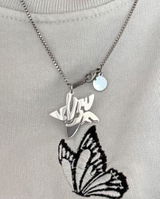 Merve C. review photo