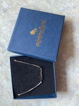 Annika F. review photo