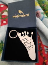 Jennifer K. review photo