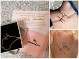 Dorothee M. review photo