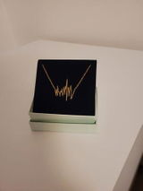 A K. review photo