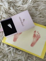 Luiza B. review photo