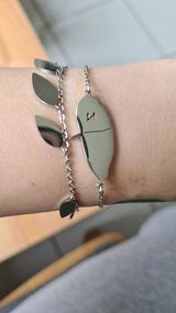 Ines p. review photo