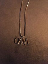 Ina E. review photo