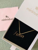 Janna P. review photo