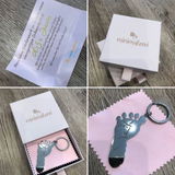 Jasmin P. review photo