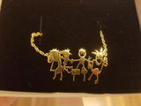 Stefanie G. review photo