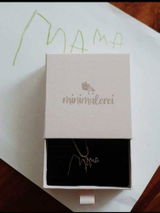 Anastasia Y. review photo