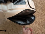 Ashealey review photo