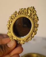 s review photo