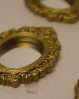 s review photo