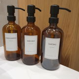 Aušra review photo