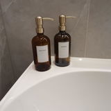 Inga review photo