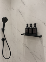 Justė review photo