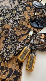 Fatima AlManei review photo