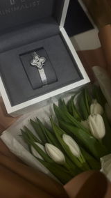 روعه بلبس review photo