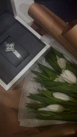 روعه بلبس review photo