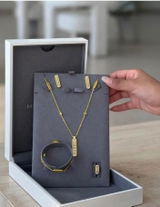 My gift review photo