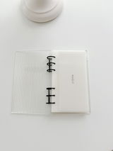 Kasey review photo