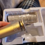 Jasmin Schmid review photo