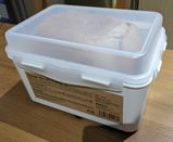 Jonathan Loh review photo