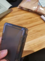A.Z. review photo