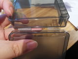 A.Z. review photo