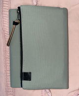 Abby review photo