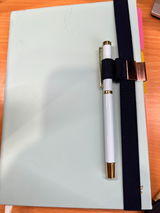 Kira C review photo