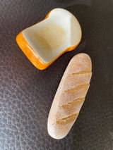 Sil review photo