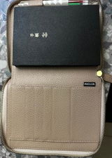AnnetteP review photo