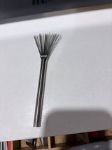 J Ford review photo