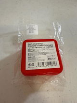 Kk review photo