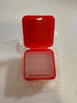 Kk review photo