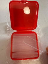 Kk review photo