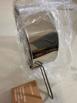 Kk review photo