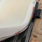 Seath review photo