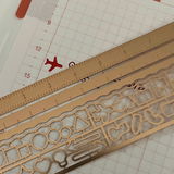 Seath review photo